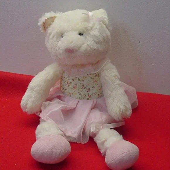 Belle Rose | Toys | Belle Rose Soft 1 Plush | Poshmark Belle Rose | Toys | Belle Rose Soft 1 Plush | Poshmark